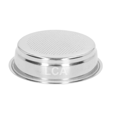 Filtro Cafetera Automática Expreso 2T Filtro Cafetera Automática Expreso 2T