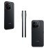 Honor X6c 6gb/256gb 4g NEGRO