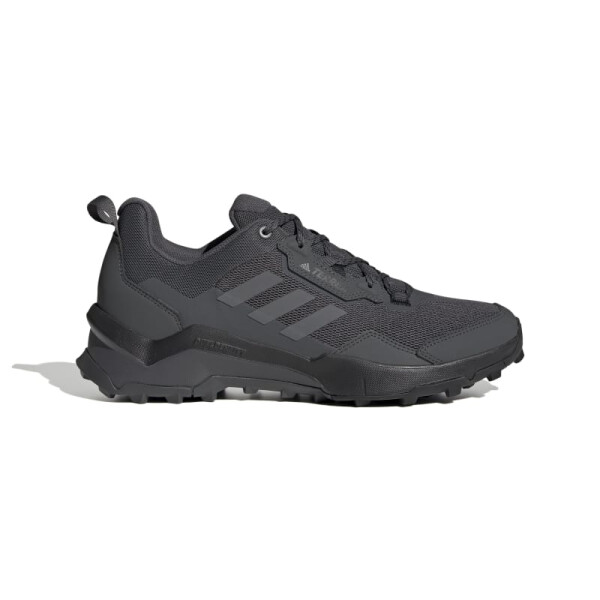 Championes Adidas Terrex Ax4 de Hombre - GY8321 Gris Oscuro