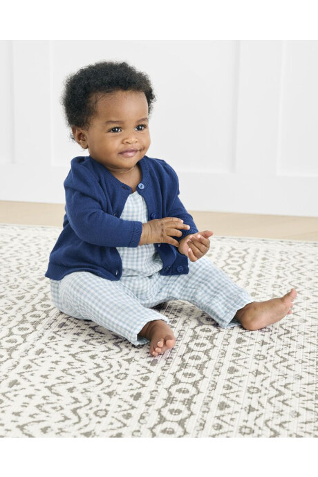 Alfombra reversible 2.20 x 1.3 mts Alfombra reversible 2.20 x 1.3 mts