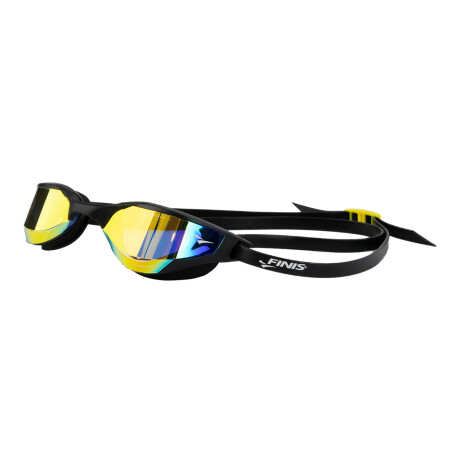 Finis - Lentes Natación Adulto Hayden Goggles 3.45.079.405 - Panorámicos. Puentes de Nariz Intercamb 001