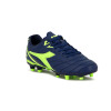 Diadora Futbol Tifosi MD Men - Marino-Verde Marino-Verde