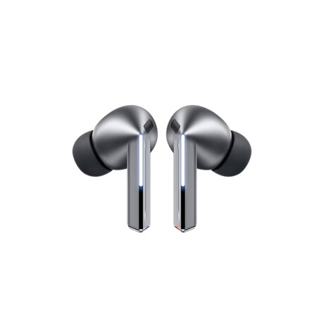 Auriculares Samsung Galaxy Buds 3 Pro SM-R630 Gray Auriculares Samsung Galaxy Buds 3 Pro SM-R630 Gray