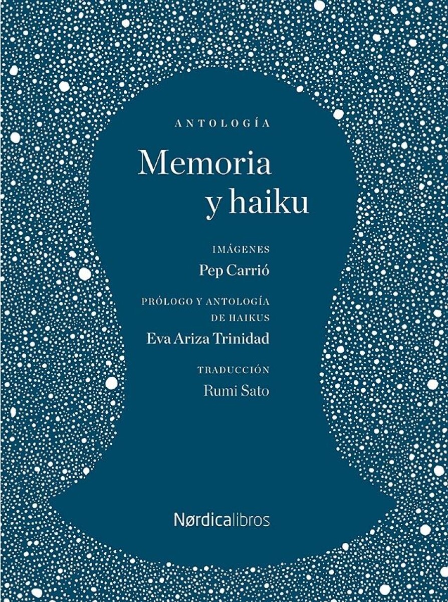 Memoria Y Haiku 