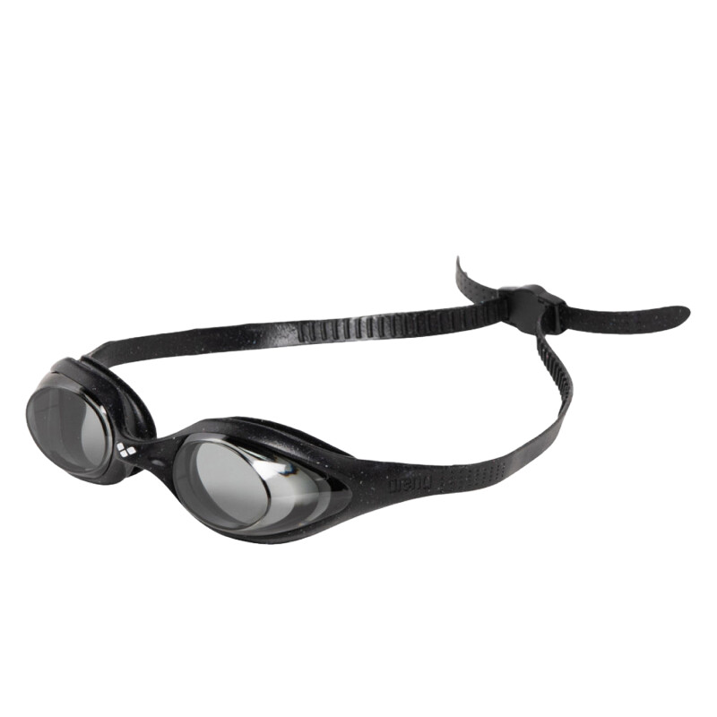 Lentes Arena Spider Smoke - Negro Lentes Arena Spider Smoke - Negro