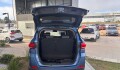 Lifan X7 EX 7Plz MT - 2019 Lifan X7 EX 7Plz MT - 2019
