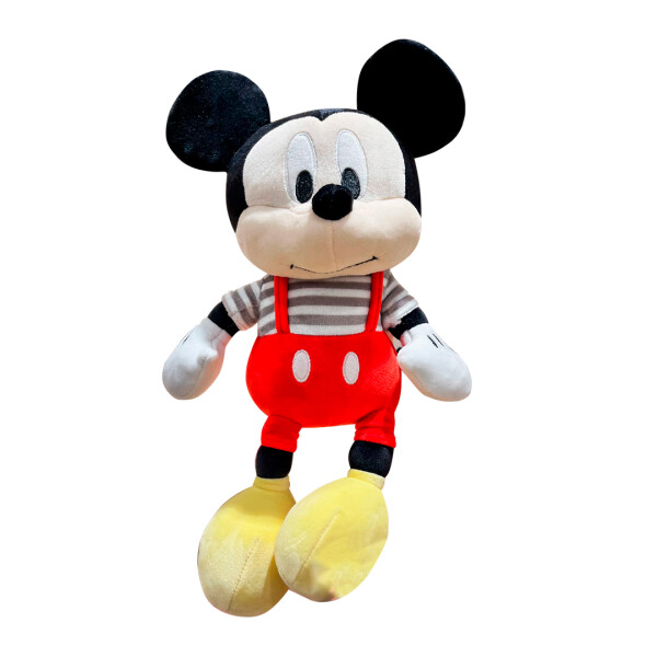 Peluche Disney Mickey Mouse