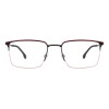 Carrera 8909 Blx