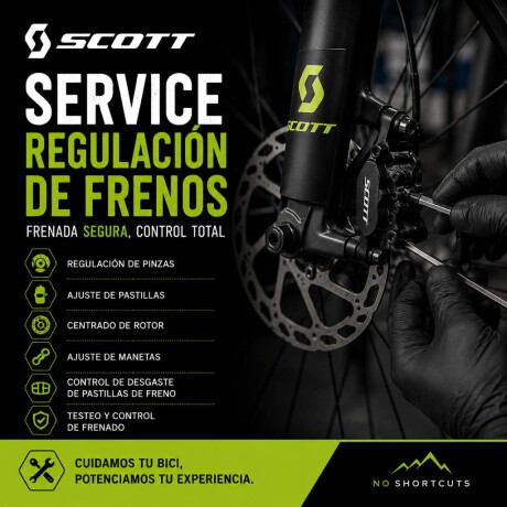Service Regulacion De Frenos Service Regulacion De Frenos