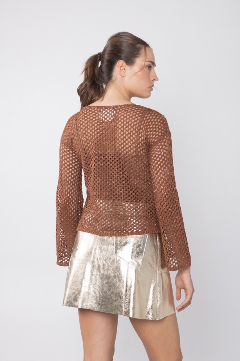TOP REDA Camel