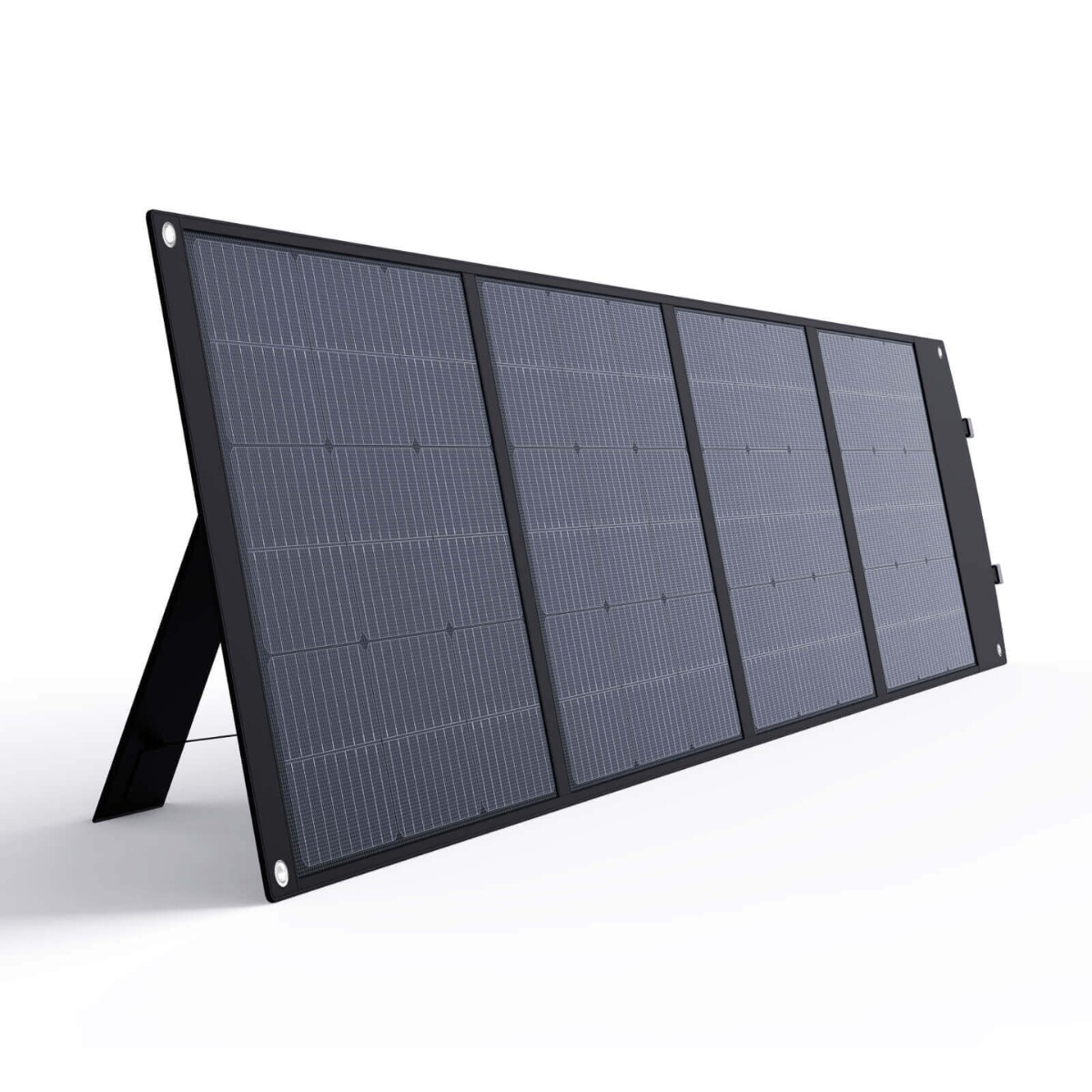 Panel solar PIONEER 200W 