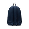 Herschel Classic XL Backpack Navy