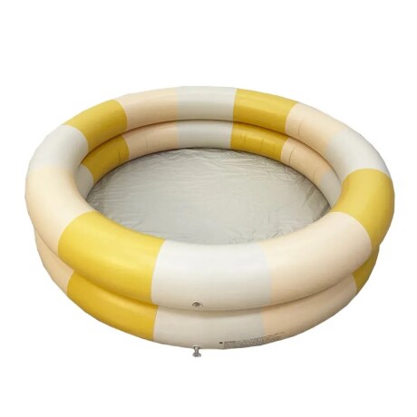 Piscina Inflable Infantil 2 Anillos ML5283 001