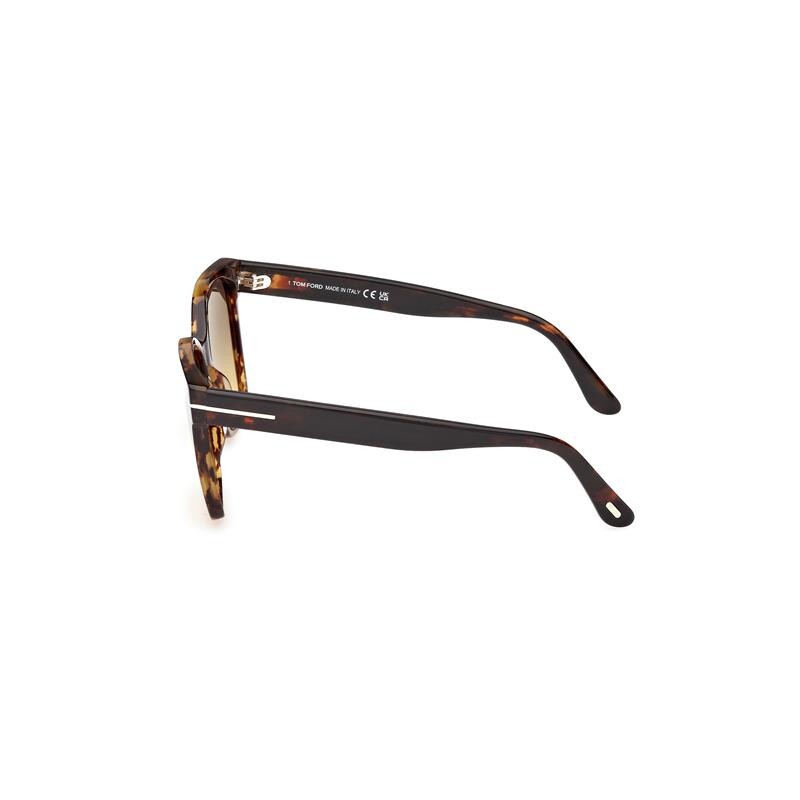 Tom Ford Iris-02 1312 55b