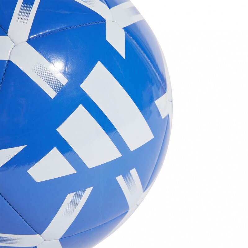 PELOTA adidas STARLANCER CLUB Blue/White