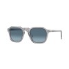 Persol 3292-s 309/q8