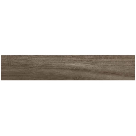 CERAMICA 15,40X60 DISEÑO MADERA GAMAS DE MARRON PORCELAMIKA GAMAS DE MARRON