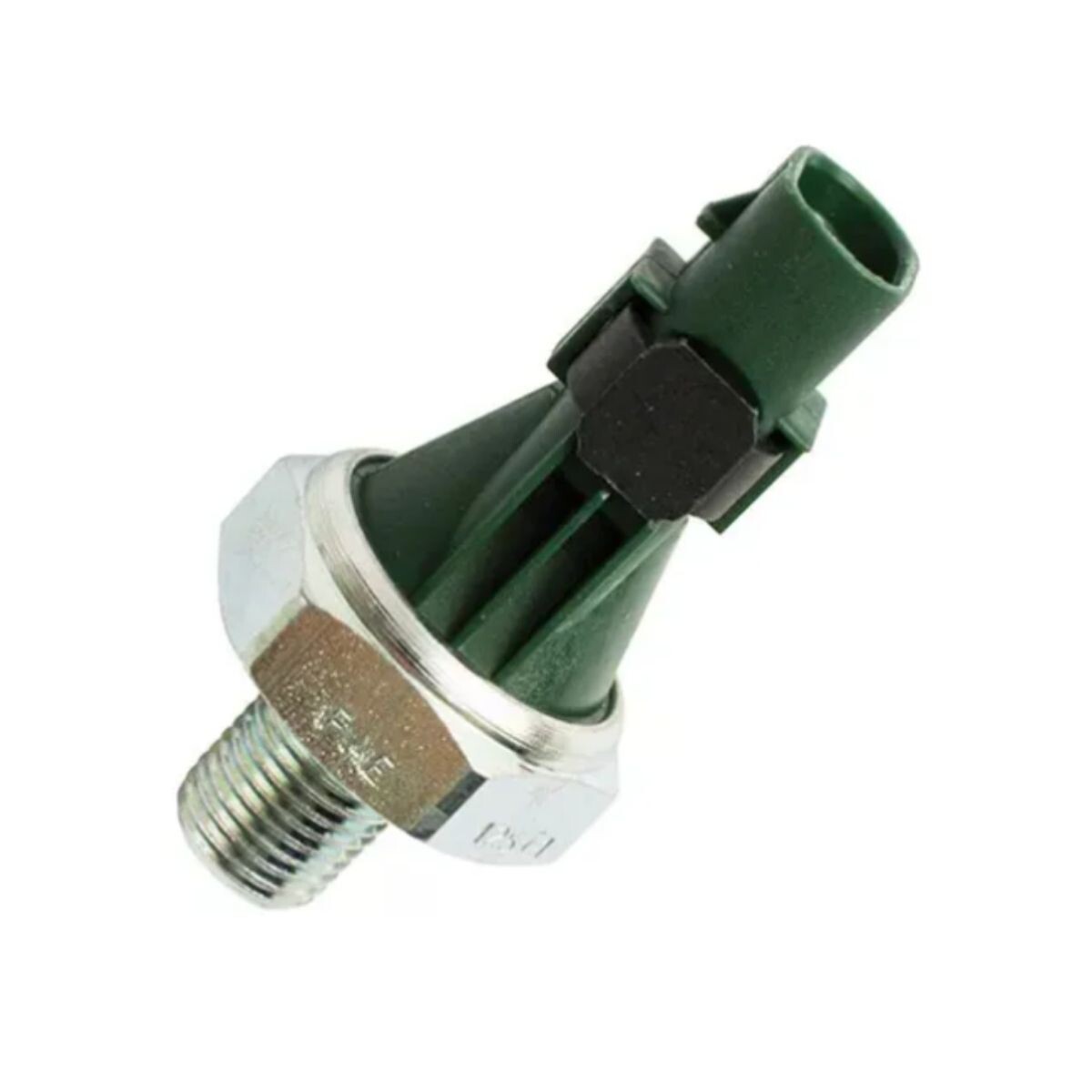 BULBO PRESION ACEITE TIGUAN 