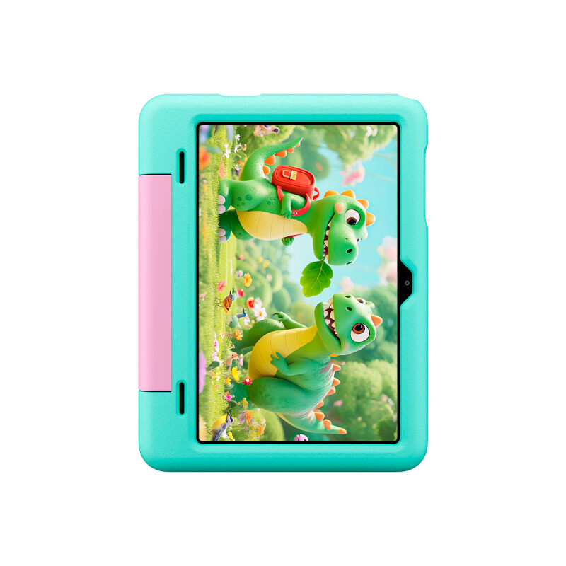 Blackview Tab 20 Kids Verde 64GB Blackview Tab 20 Kids Verde 64gb