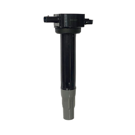 BOBINA ENCENDIDO - DODGE JOURNEY DUNCAN BOBINA ENCENDIDO - DODGE JOURNEY DUNCAN