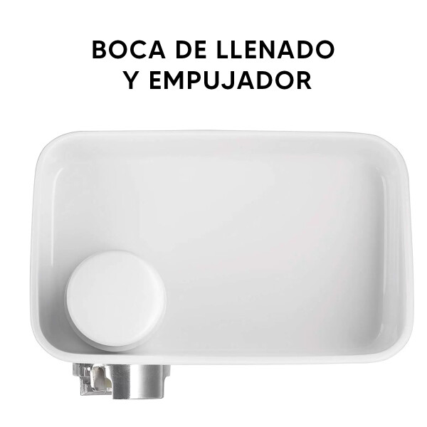 Accesorio Para Picadora De Carne Bosch Muz5fw1 ACCESORIO PICADOR DE CARNE MUZ5FW1