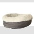 Cama Puff 50*50 cm Cama Puff 50*50 cm