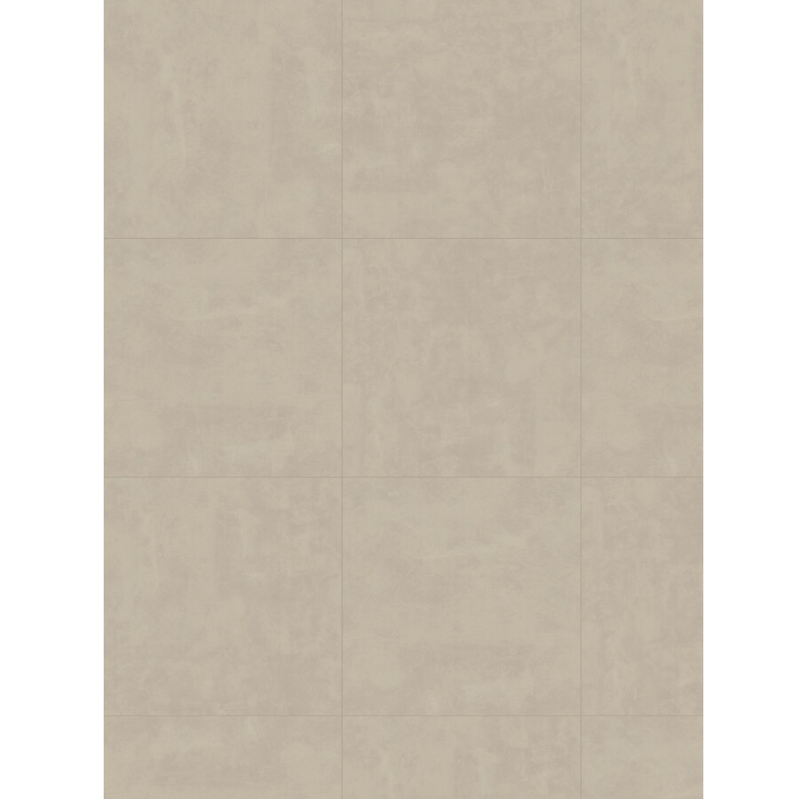 Porcelanato Downtown HD Al Porcelanato Downtown HD Al