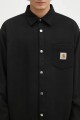 Torin Shirt Jac Negro