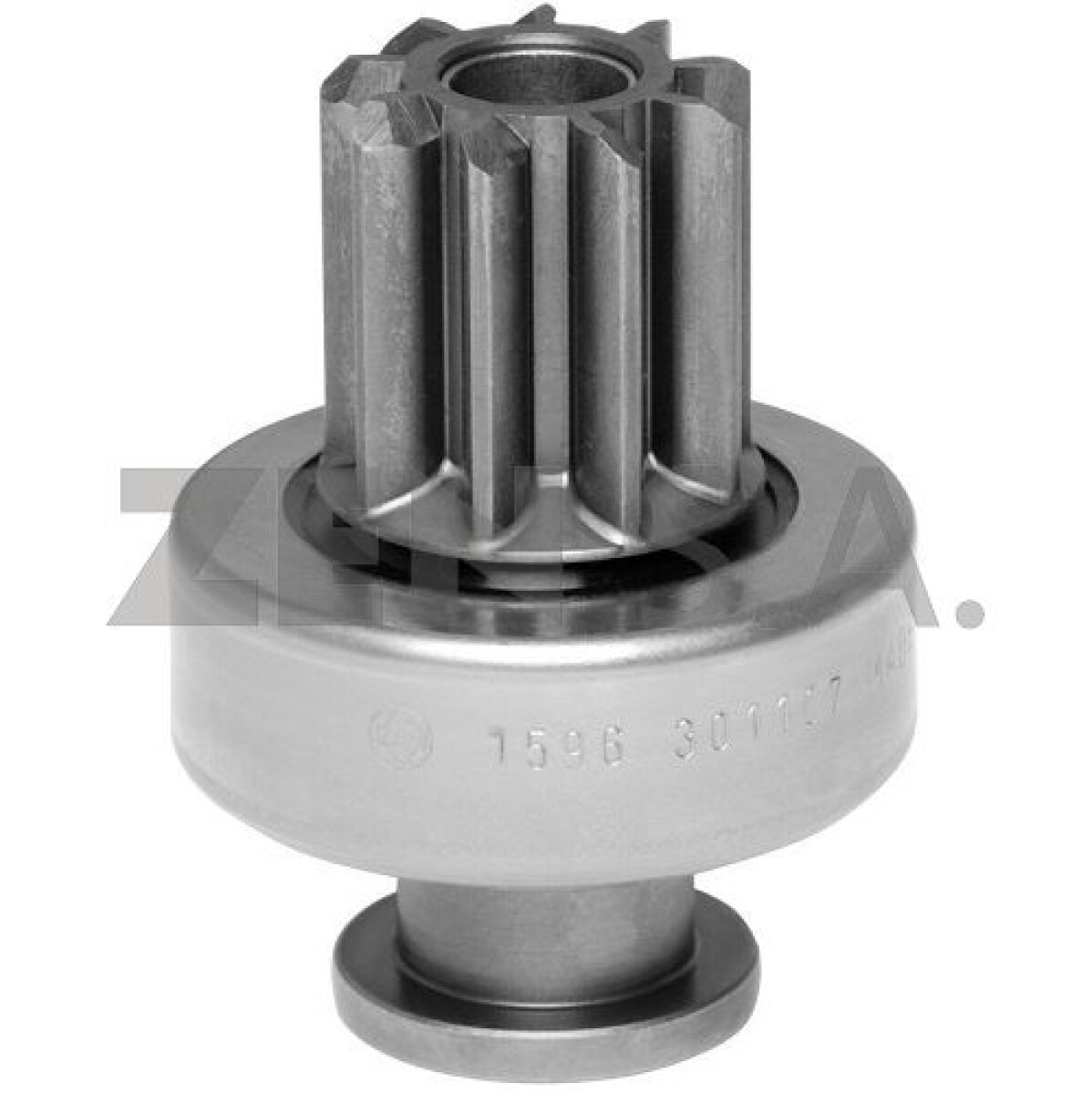 BENDIX ARRANQUE - AGRALE MWM LUCAS INDIEL (35261299) ZEN 