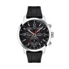 Reloj Tissot PRC 200 Chronograph T1144171705700 para hombre Reloj Tissot Prc 200 Chronograph T1144171705700 Para Hombre