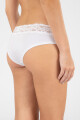 Pack x2 culotte Variante 3