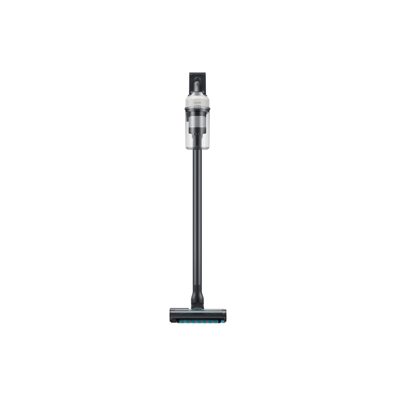 Aspiradora Samsung Inalámbrica Jet 85S Pet 250W con Batería Extraíble y Pet Tool+ Aspiradora Samsung Inalámbrica Jet 85S Pet 250W con Batería Extraíble y Pet Tool+