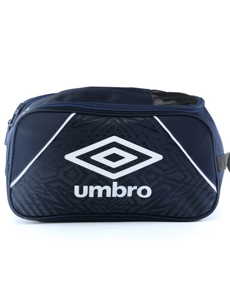 Botinera multi Logo Umbro 192