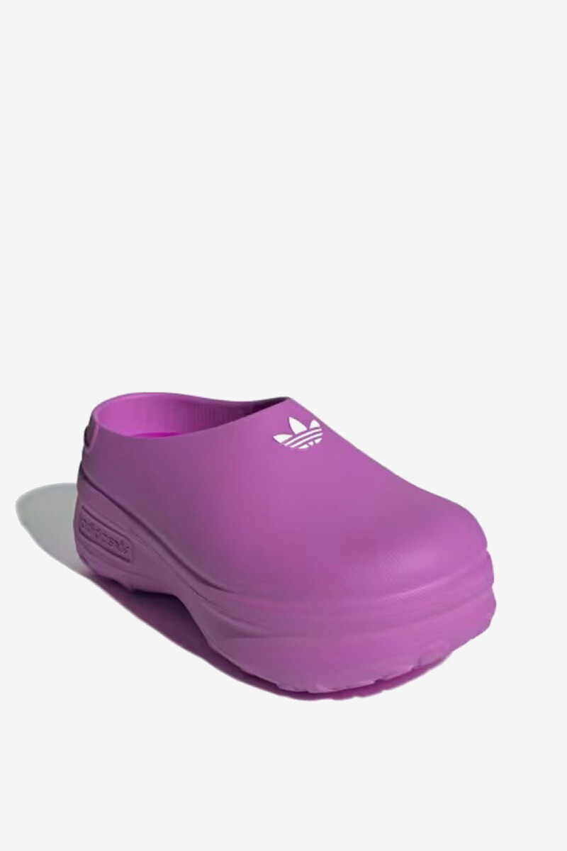 ADIFOM STAN MULE W Violeta