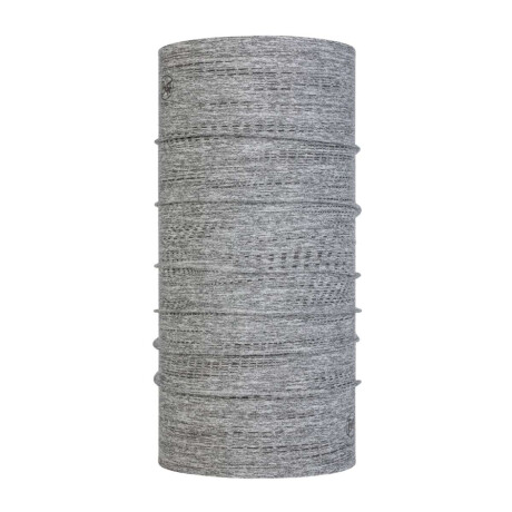 Bufanda Buff Dryflx Light Grey Light Grey