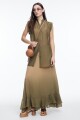 FALDA Camel
