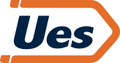 Envío UES Express - Montevideo - Te llega hoy! (lunes a viernes)