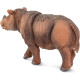 Safari Ltd Colección Rinoceronte de Sumatra 100103 Safari Ltd Colección Rinoceronte de Sumatra 100103