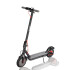 MONOPATIN ELECTRICO NITRO 350W MONOPATIN ELECTRICO NITRO 350W