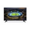 Tv Smart Xion 50" Full Hd Tv Smart Xion 50" Full Hd