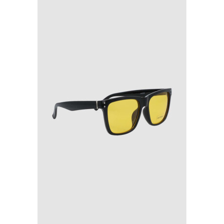 Lentes de sol v24 web diseño 5 Variante unica