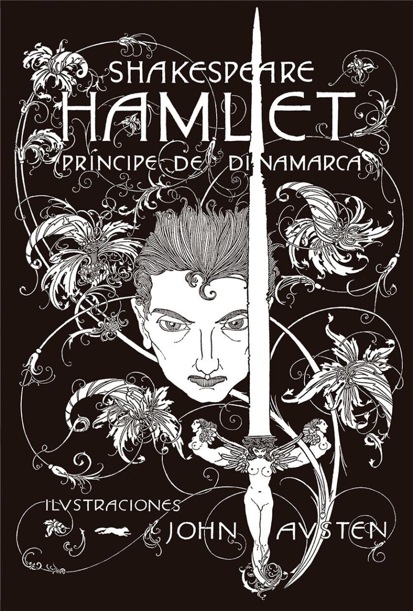 Hamlet 