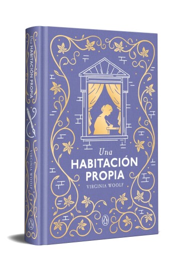 Una habitación propia. Edición especial Una habitación propia. Edición especial