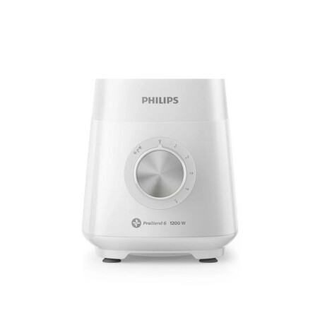 LICUADORA PHILIPS LICUADORA PHILIPS