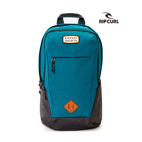 Mochila Rip Curl Overtime 30L Driven