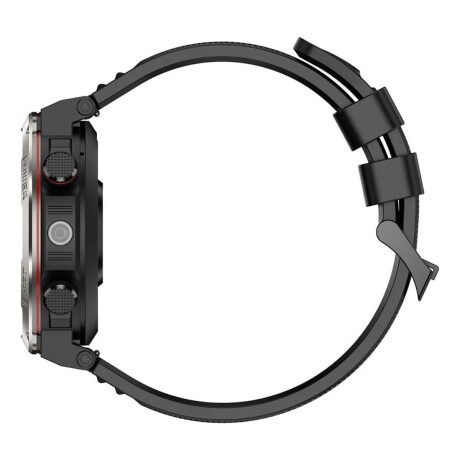 Smartwatch Blackview W50 Pro V01