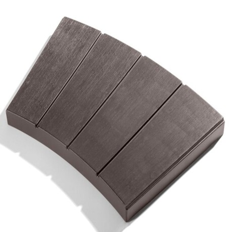INTEX REPUESTO PLATAFORMA DECK PURESPA Intex Repuesto Plataforma Deck Purespa