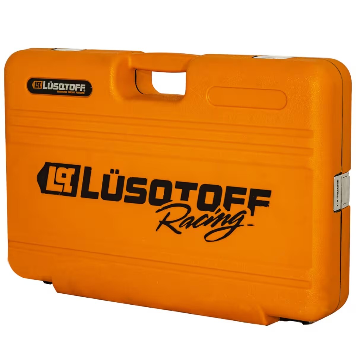 Set De Herramientas 150 Piezas - Racing Lq 