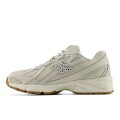 Championes New Balance Unisex - 740 - U7407KF GREY