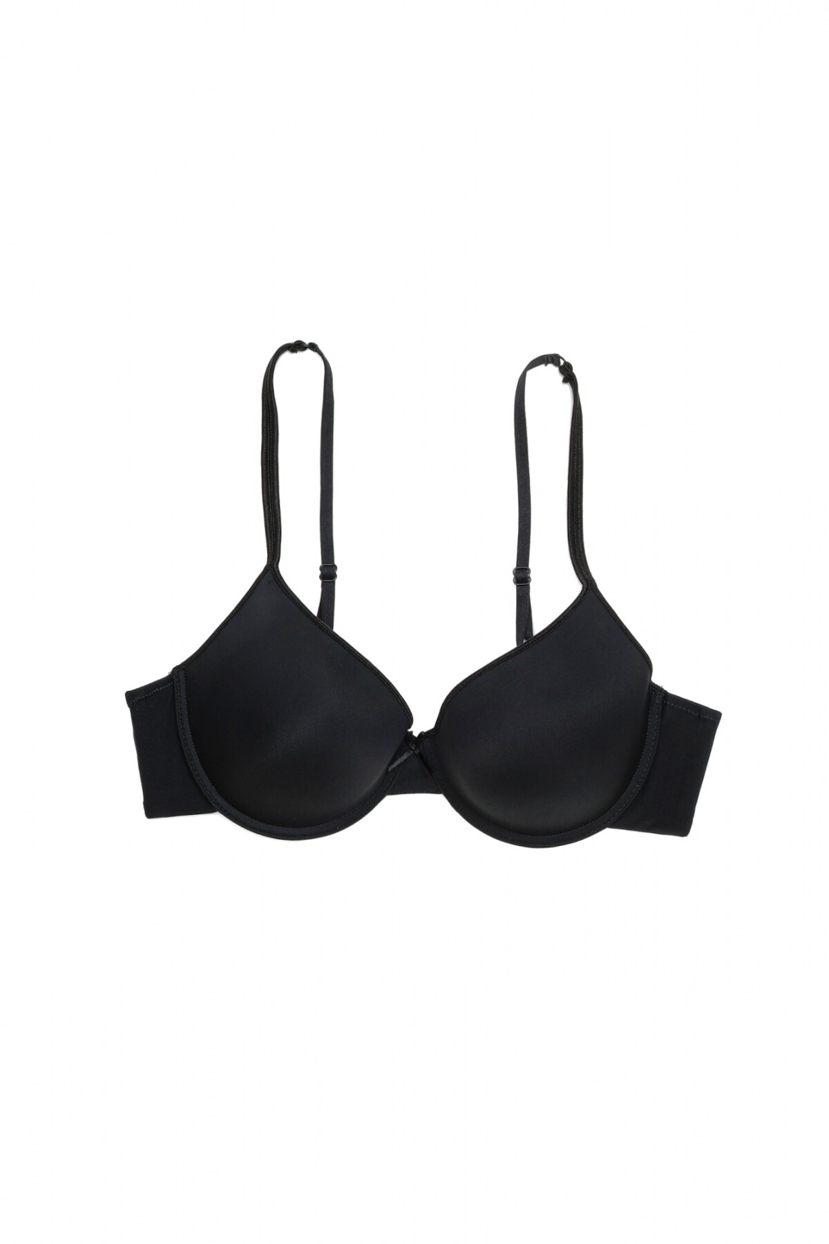 Soutien Winter Negro